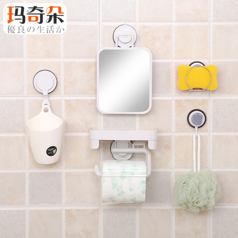 ������������ױ����3474