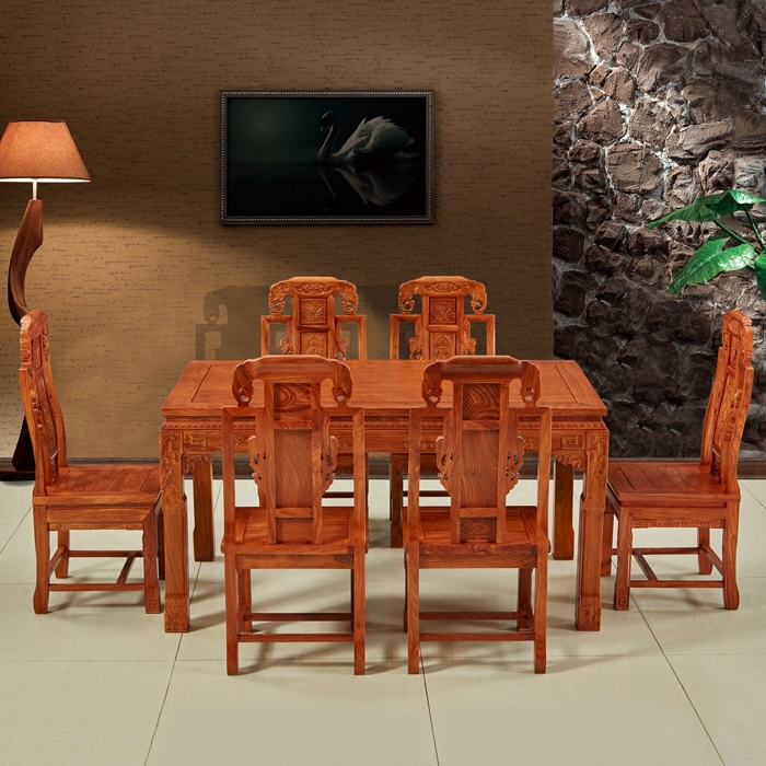 ����ŷ��ľ���������η���6868