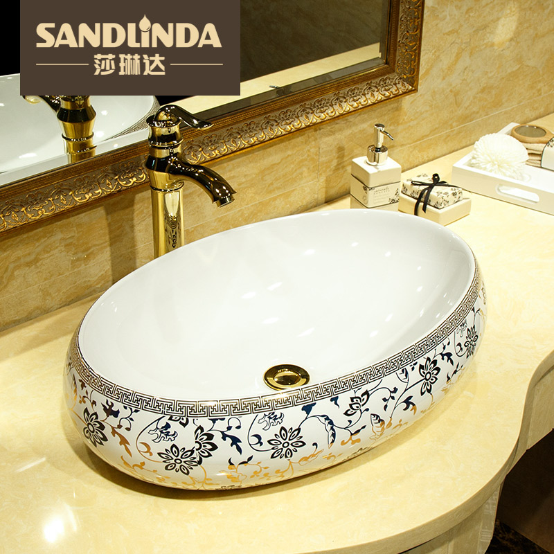 ɯ�մ�̨����ϴ����5009���ٻ���