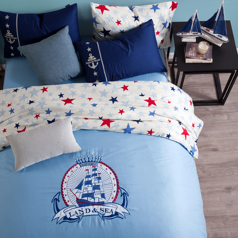 ��ҹ�ļ���ȫ�޴����׼�5584623