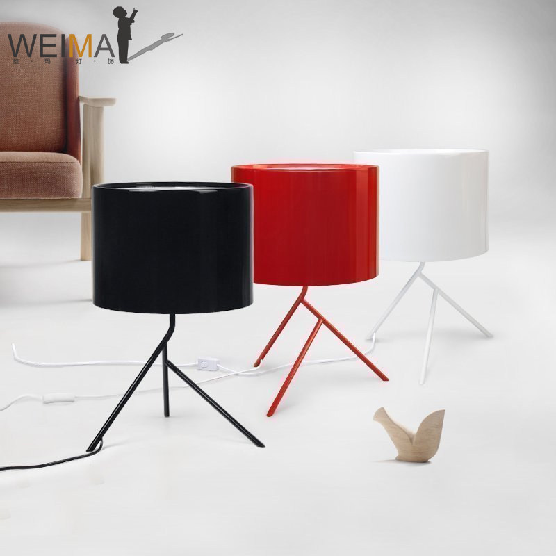 ά�괴�����̨��P763