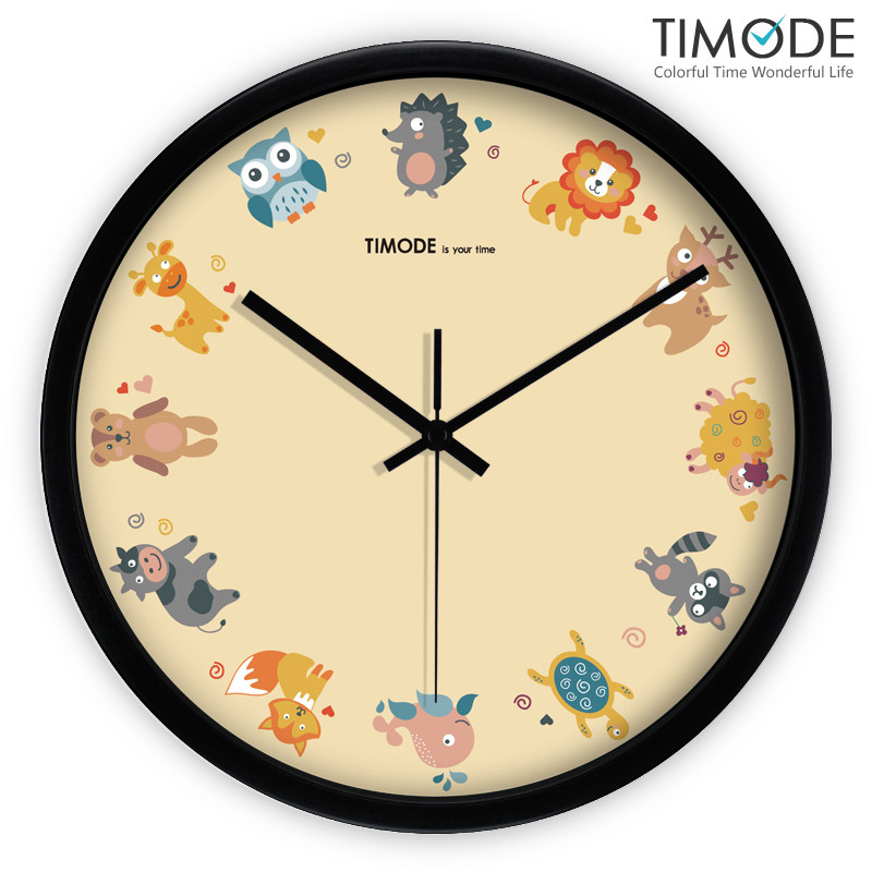 ��ʱ����GZA00129