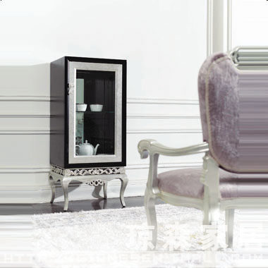 |��ɭ�Ҿ�|�¹ŵ�Ҿ߲�ˮ��jna21a