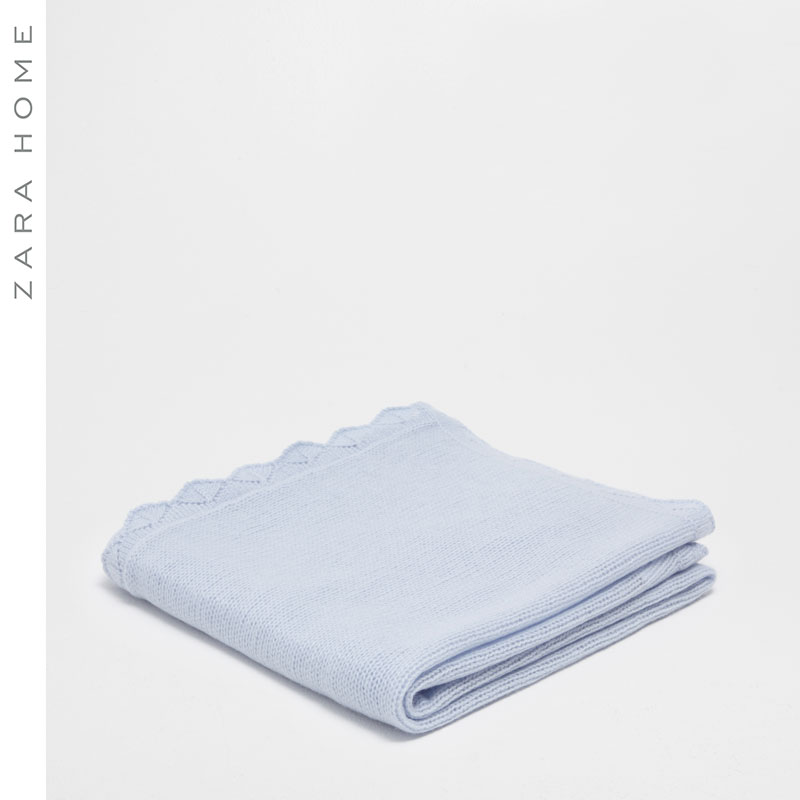 zarahomeɽ����ë̺41687004406-20