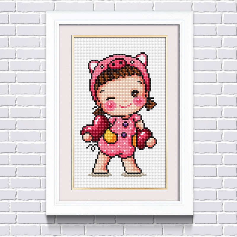 �Ӱ�һ����ʯ��ZK239