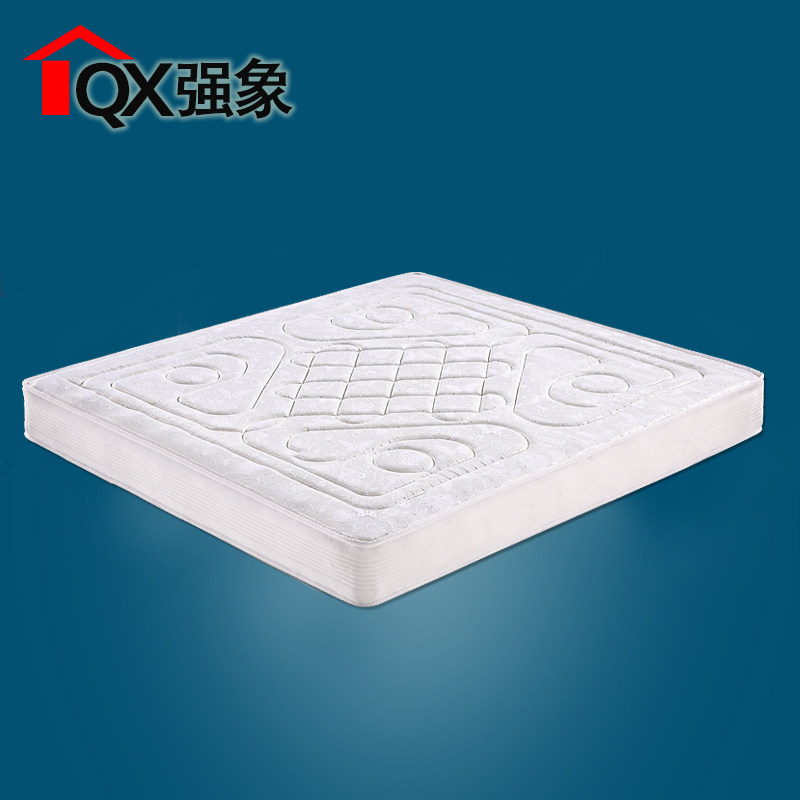 ǿ��ŷ��ɴ������Ȼ�齺���������ɴ���R0926