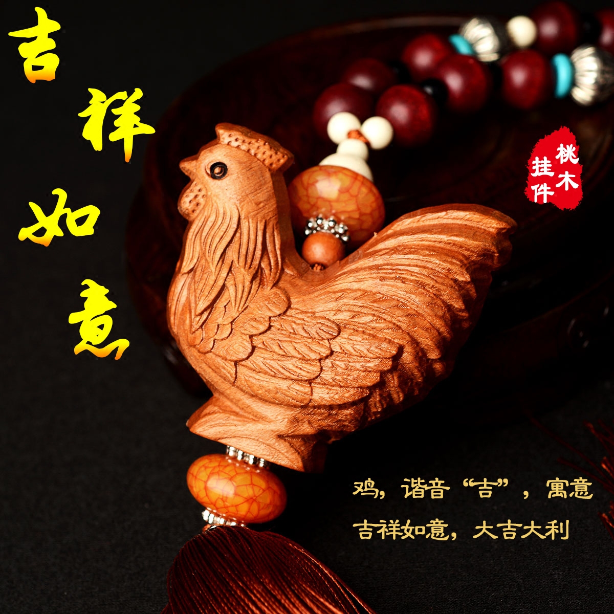 ����ľ��̼����ڹ���13959