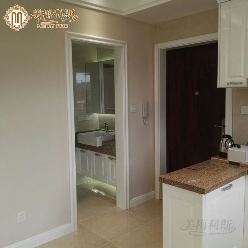 ��÷��˹ʵľ������KMT01