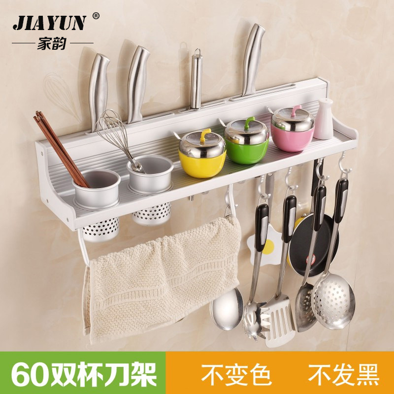 ����̫���������SpBH000074