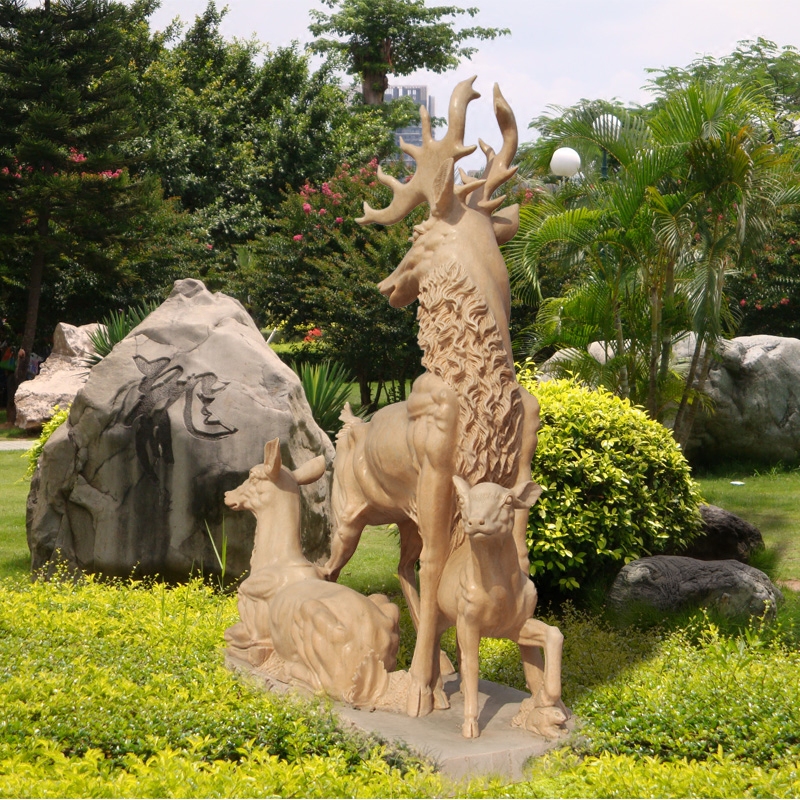 ���ص����ֻ�ʯ����ܴ���ʯFJFY,LTF