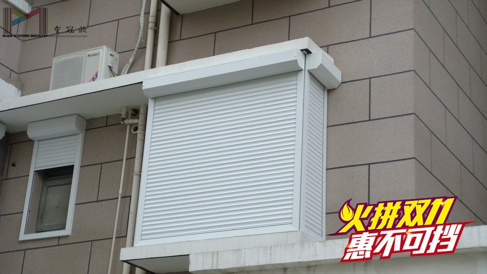 ���ŷ���Ͻ���ȸ���ң�ؾ���37���׸�����