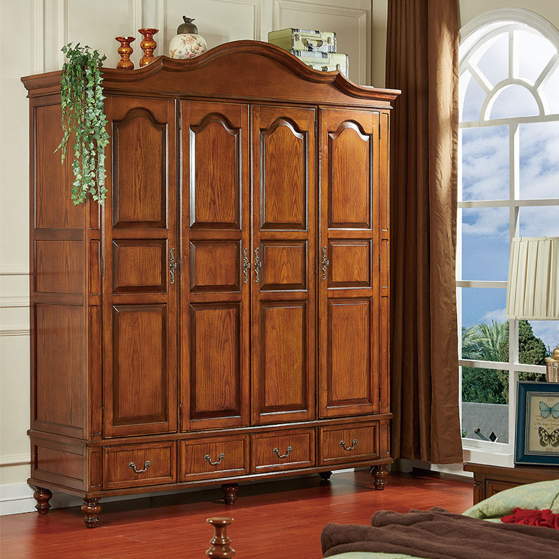 �����۶�����ʽʵľ���¹�K-2017