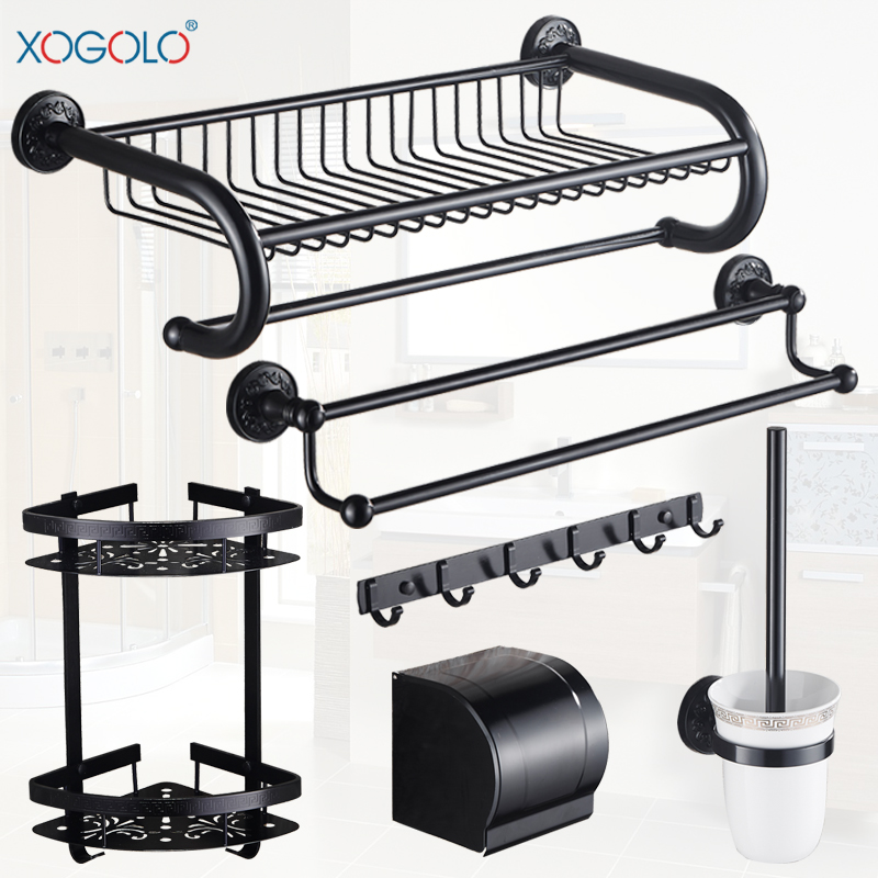 �����ë���������81100