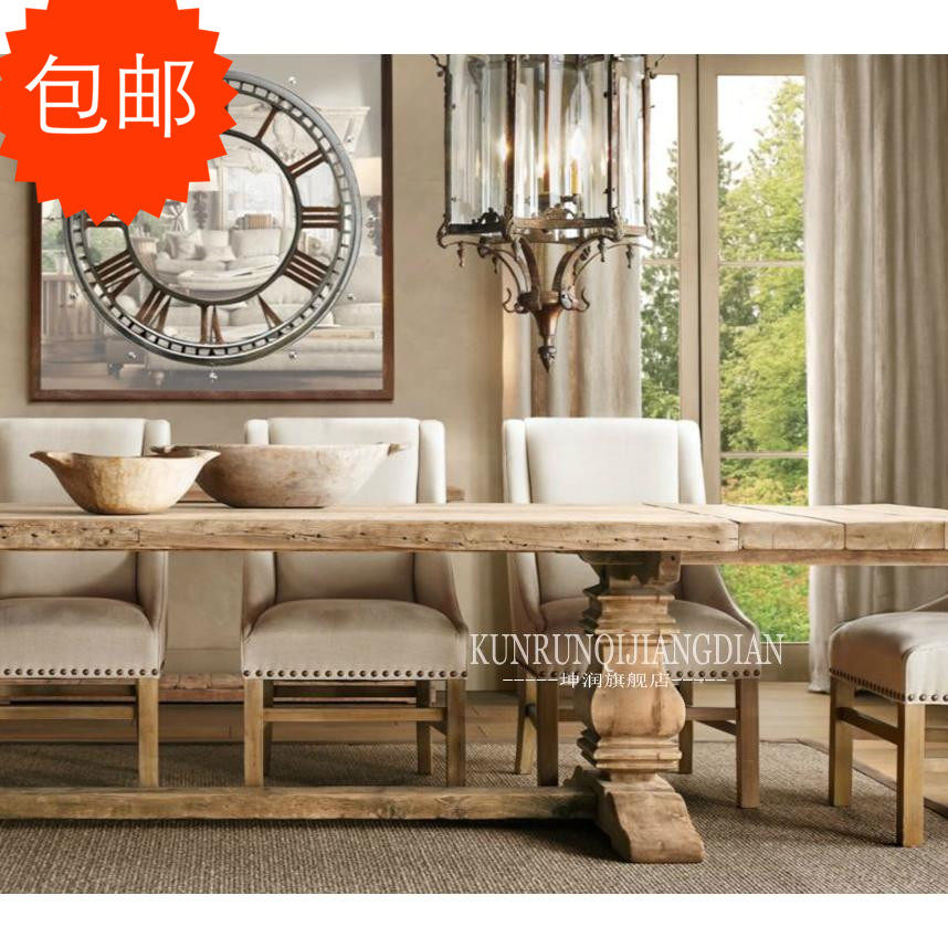 ��������ľ����3R-7