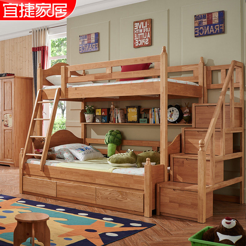 �˽ݼҾ�ȫʵľ��ͯ��MC-008