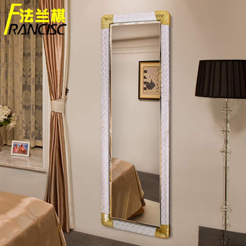 ������ڹ�ŷʽ���¾�P-03