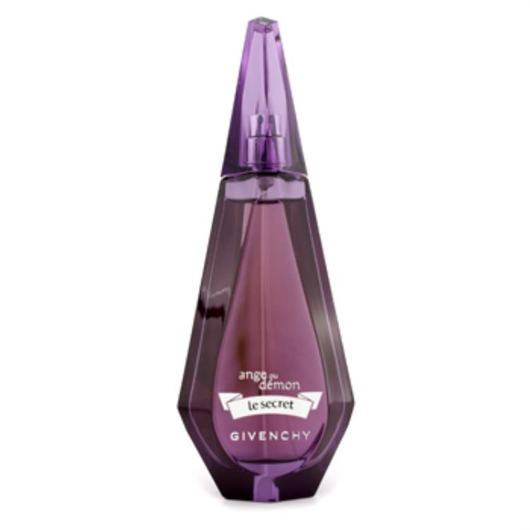 纪梵希  魅幻天使神秘水香水深层喷雾 100ml