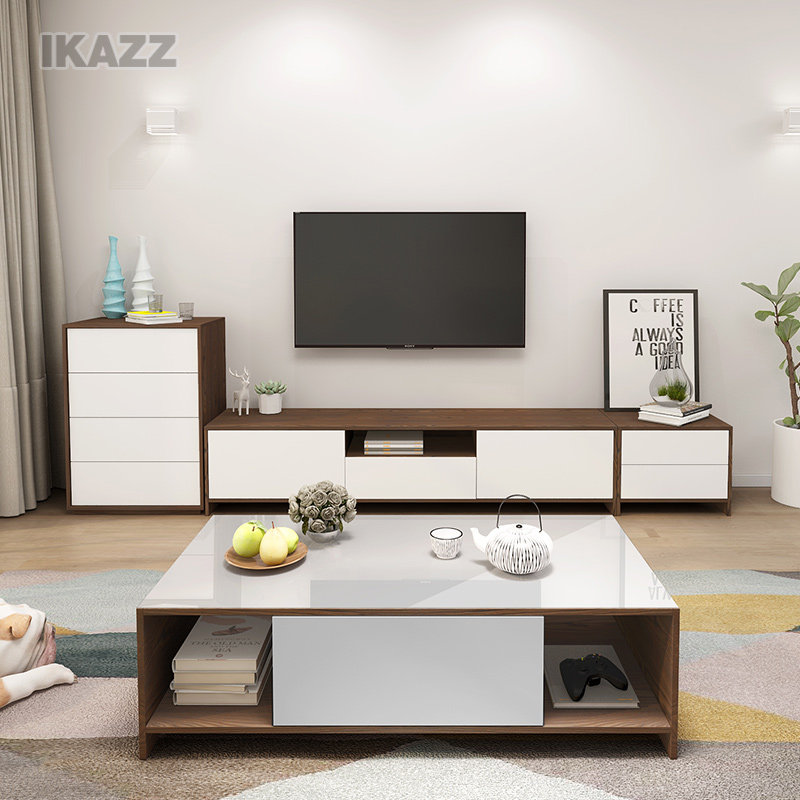 IKAZZ�ִ����ӹ�IKAZZ