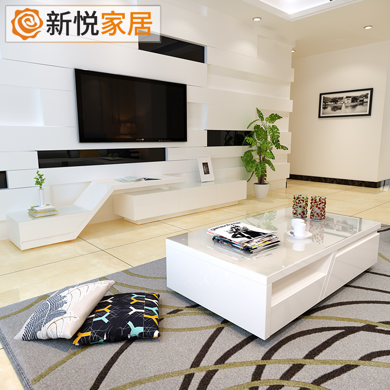 ���õ��ӹ�DHF-2975