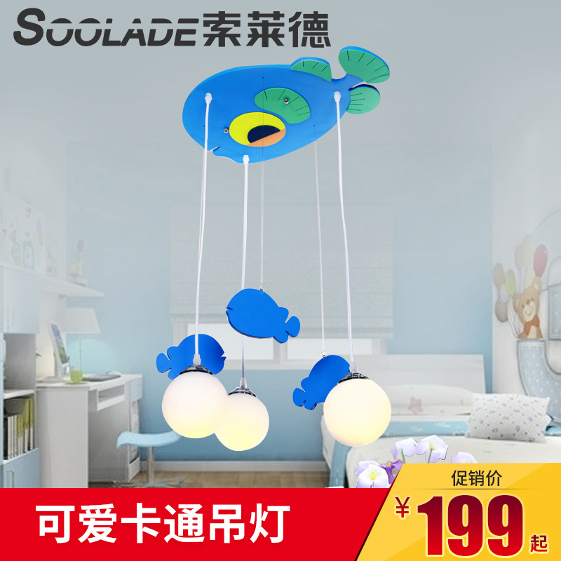 �������ִ���Լ��ͯ��80006