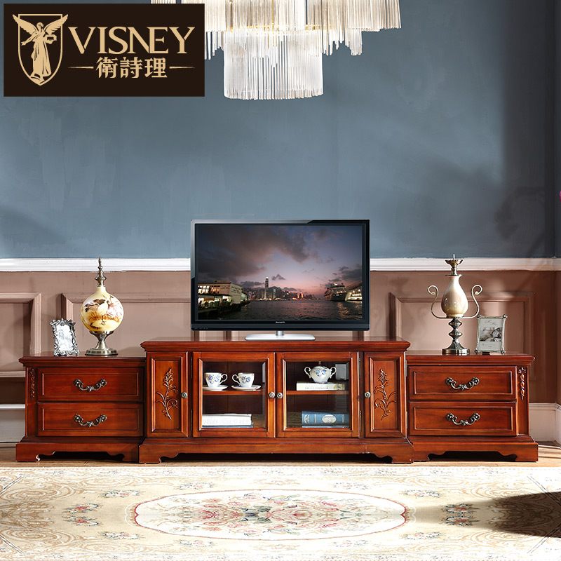 ��ʫ��ŷʽ�Ҿ�tw��ʽ�����ӹ�10038M7