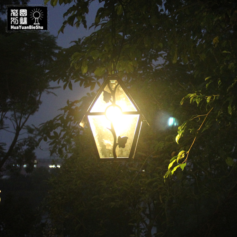 ��԰������԰���ƻ����