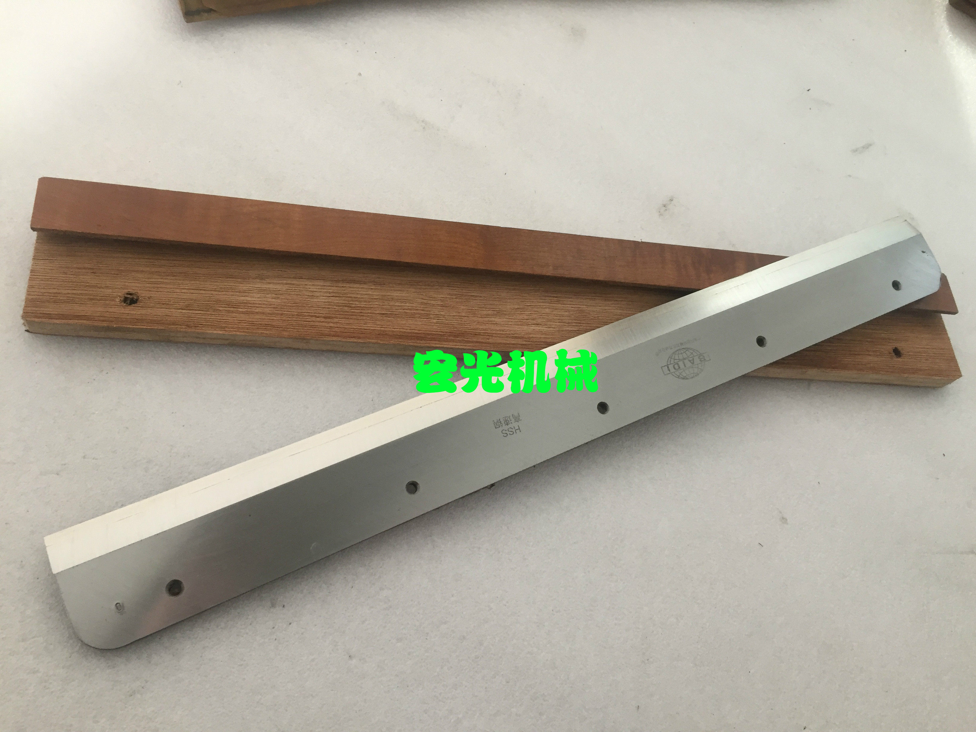 Striker 450V blade 450 blade 450VS electric cutting machine knife big Xiang forward blade