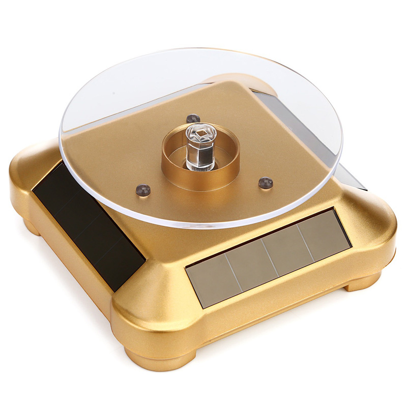 Coffret à bijoux - Ref 3106255 Image 1