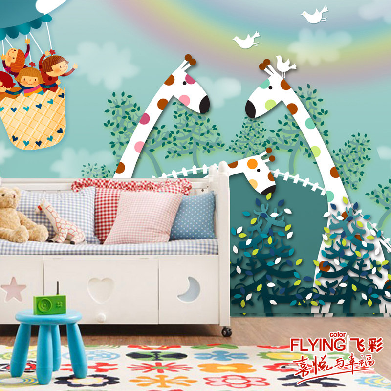 �ɲʴ��ͱڻ�ǽֽBH151