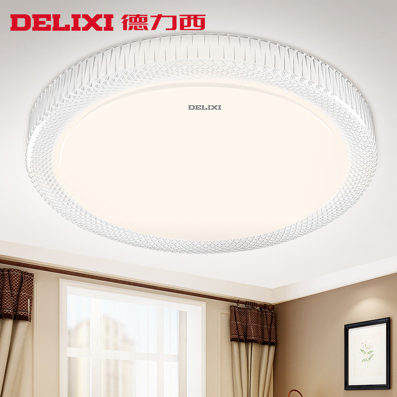 �����������ƾ�ledԲ��������