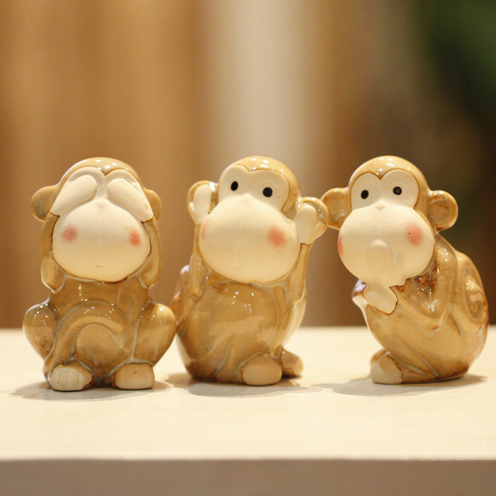 ��������С���մɰڼ�zs01135