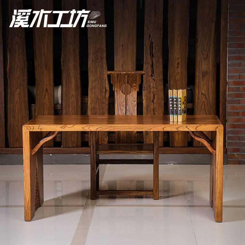 Ϫľ������������ľȫʵľ����ZZ0105