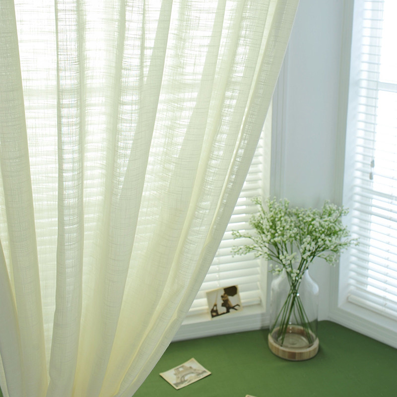 ������ʽ��崰�� 00550��ɴϵ��