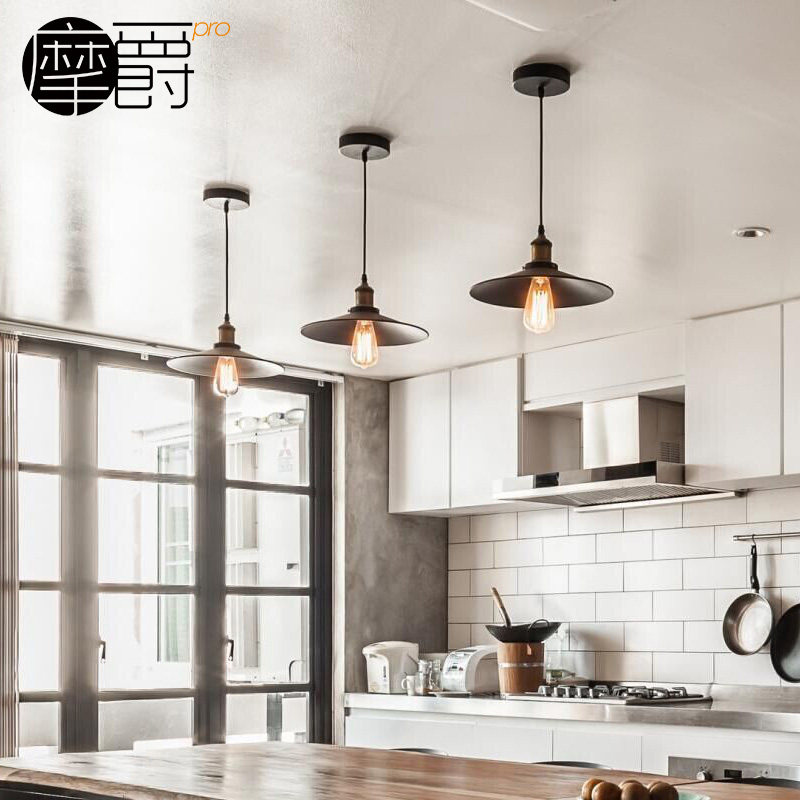 Ħ��lС��ȹ����MJ D1580-1051