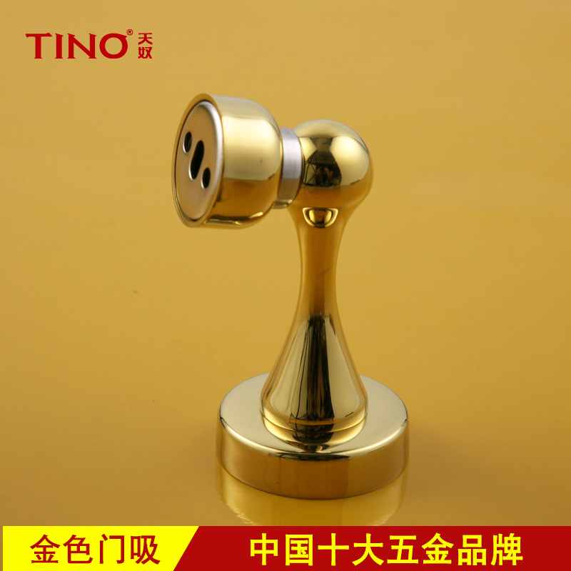 ��ū�������TA-158��