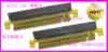 Pcie riser card PCI-E test stand 16x graphics card protection slot PCI extension card PCI-E protection card 