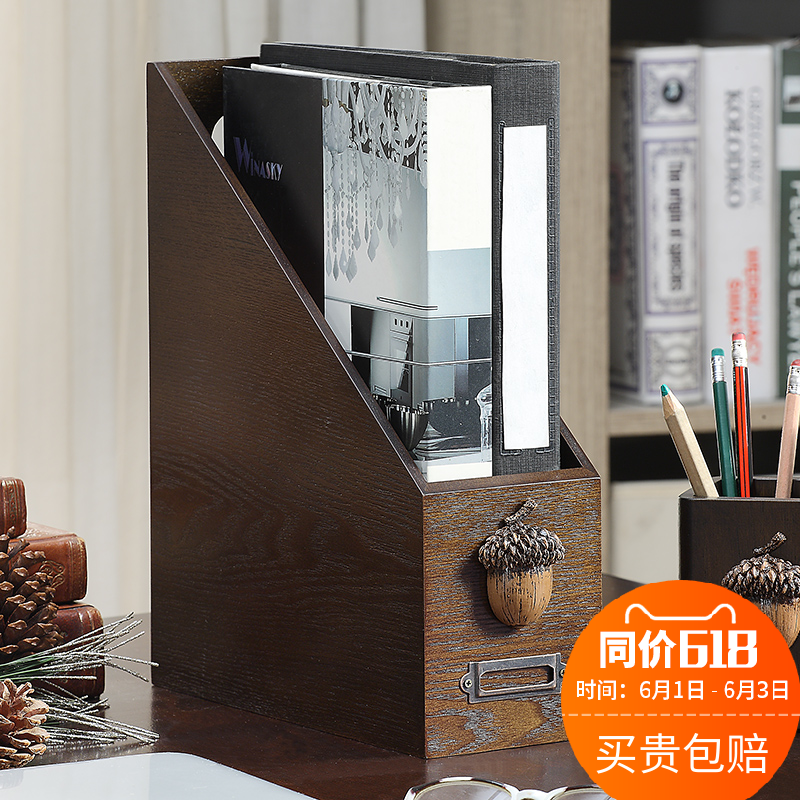 ��������ľ�����ܼ�X200-WJH-01