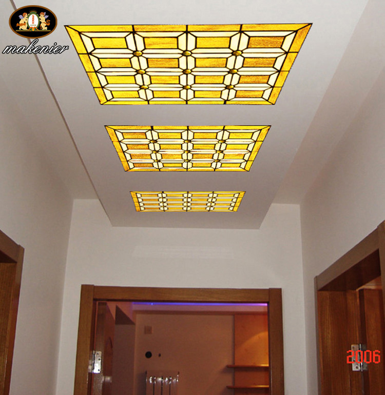 ����������ϵ�������һ��Ŵ�MKNR-513