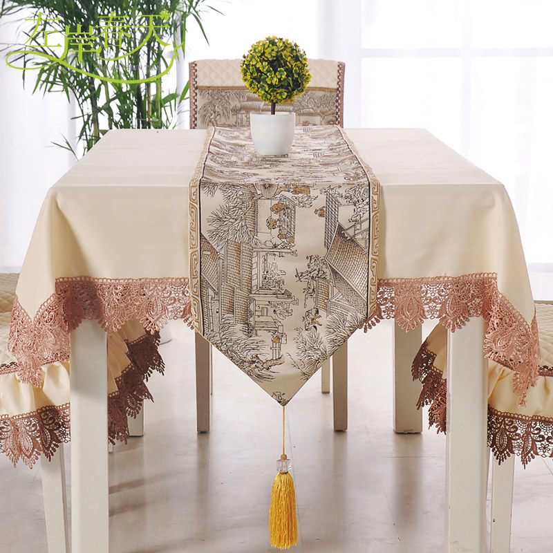 �󰶴��������¿�����