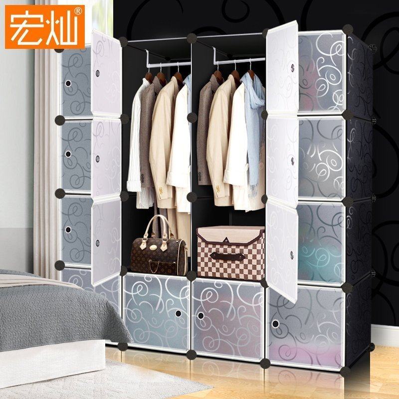 �����������¹�HC004601