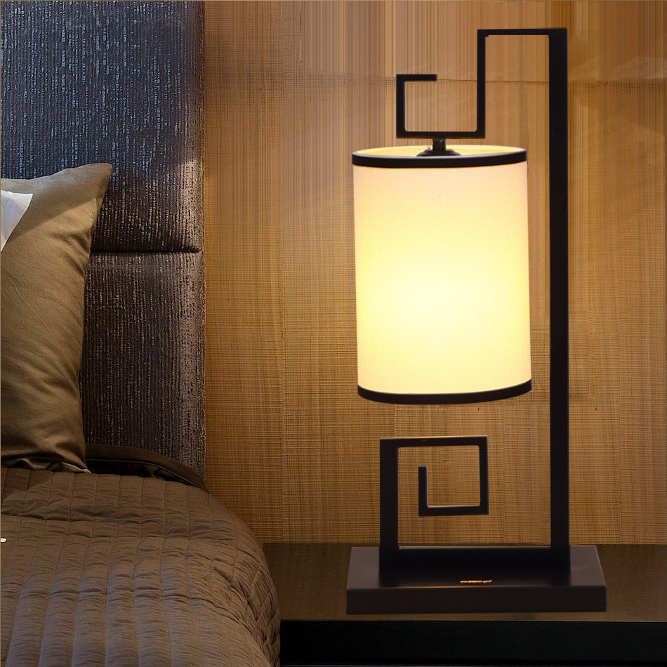 ��������ʽ̨��3988