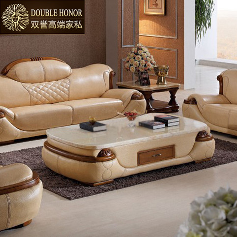 ˫��ŷʽƤ�մ���ʯ�輸 SY-CJ-11