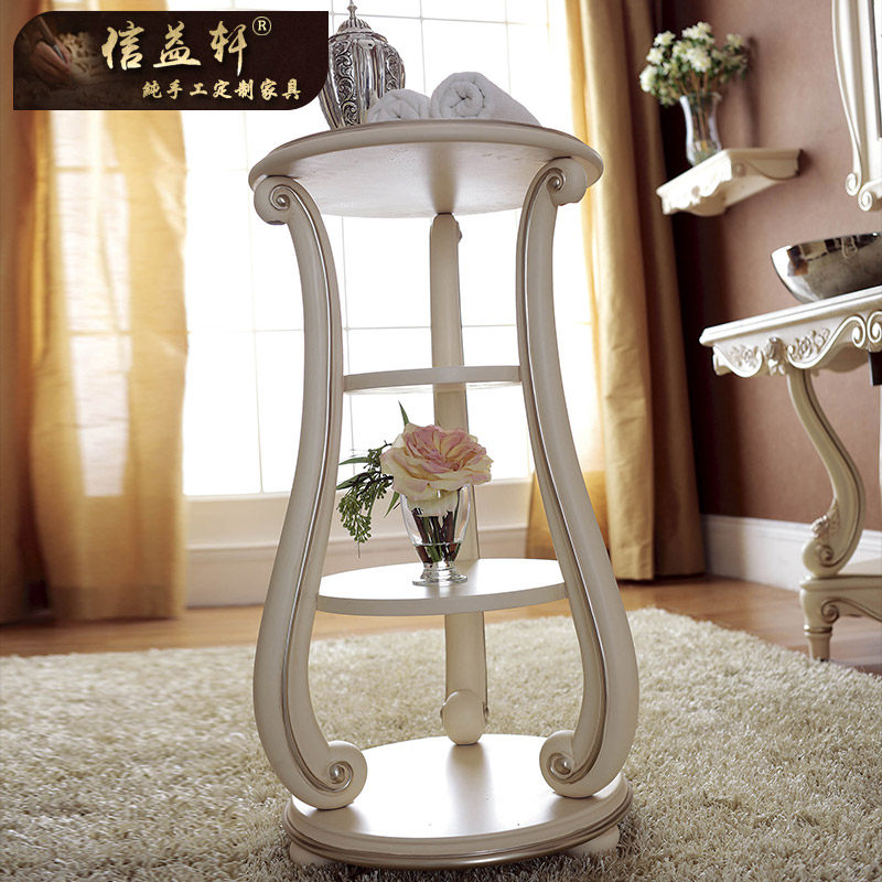 ������ʵľ����HJ-003