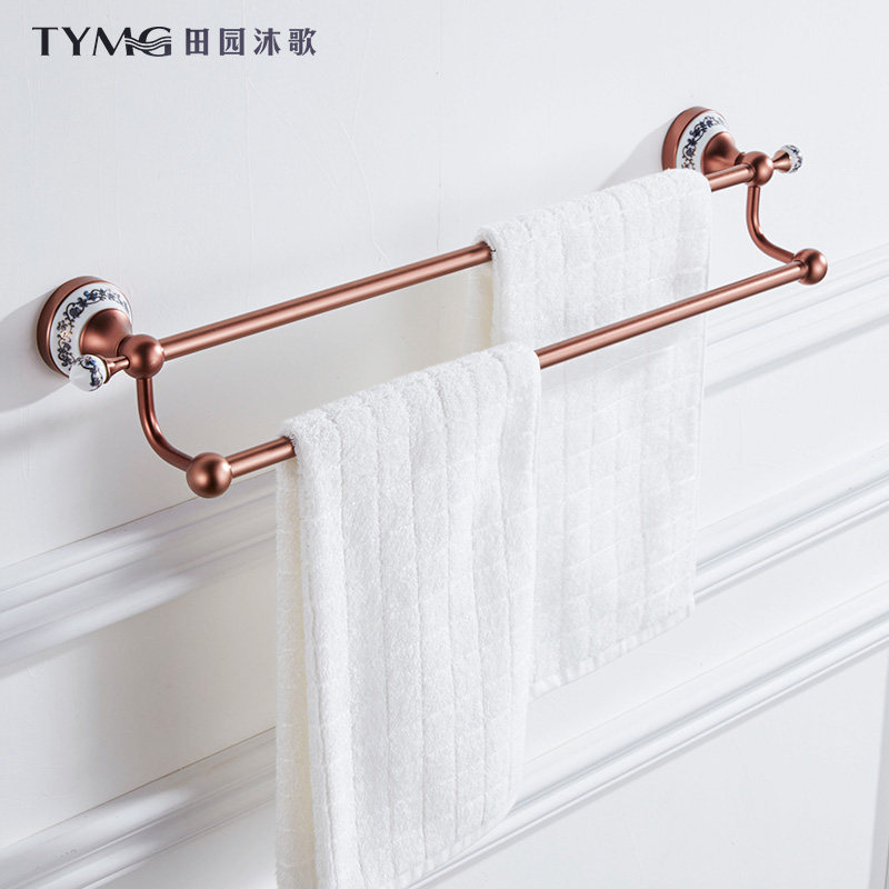 ��԰���ŷʽ˫��ë����333