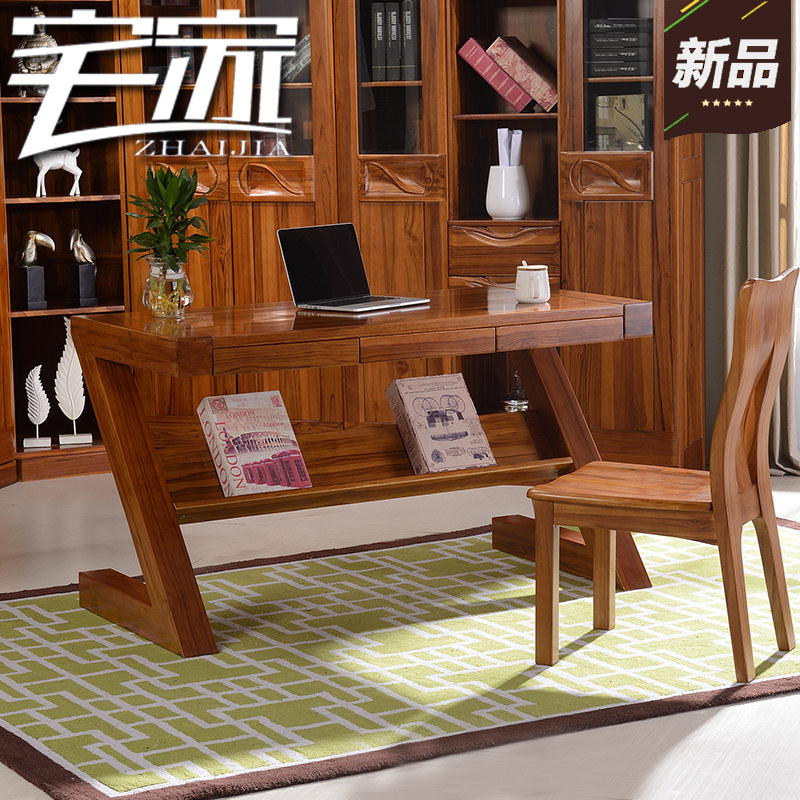 լ��ȫ��ľ����124#����