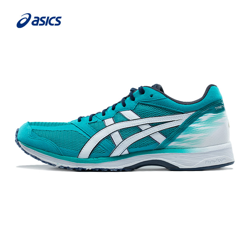 asics tartherzeal 5