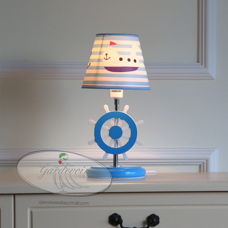 ǧ�����ŷʽ��̨ͯ��t241