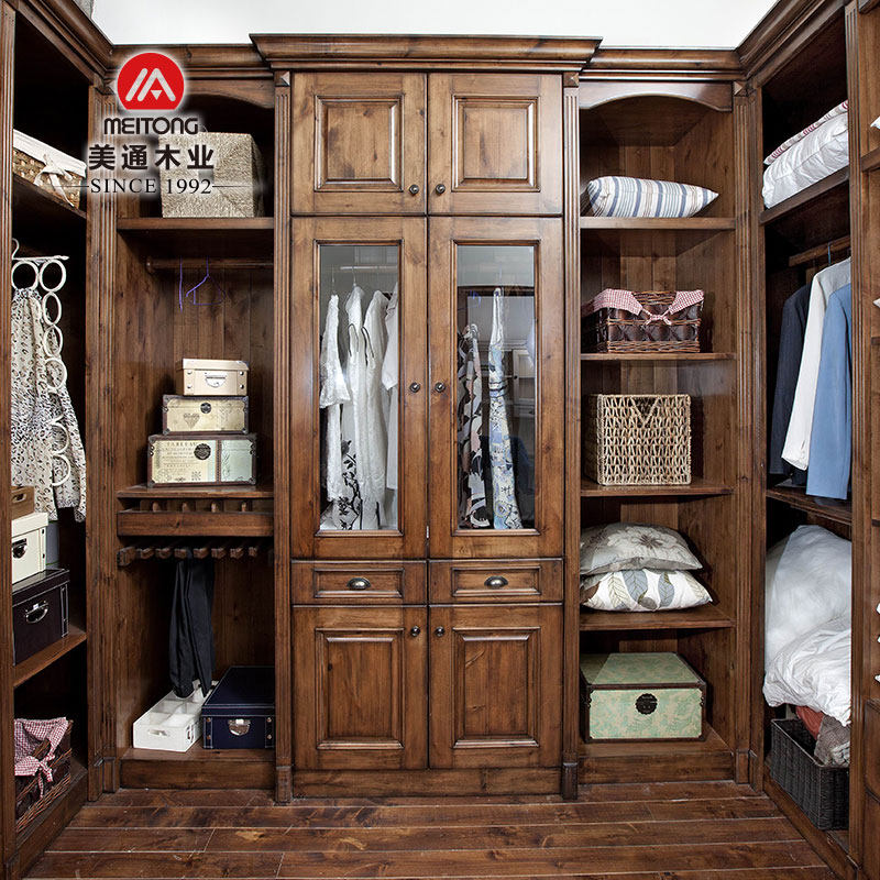 ��ͨʵľ��ʽ����¹�KA-YG-001