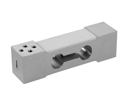 Spot Transcell sensor DBST-30T DBST-HK-30T DBST-HK-70T