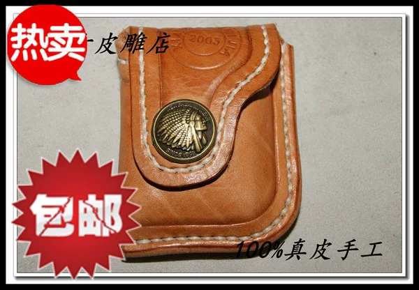 Товары от 2xiaobai2009